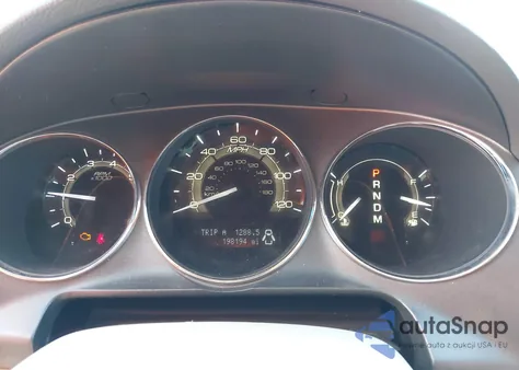 2010 Lincoln Mkz z USA, uszkodzony, nr VIN 3LNHL2GCXAR611074